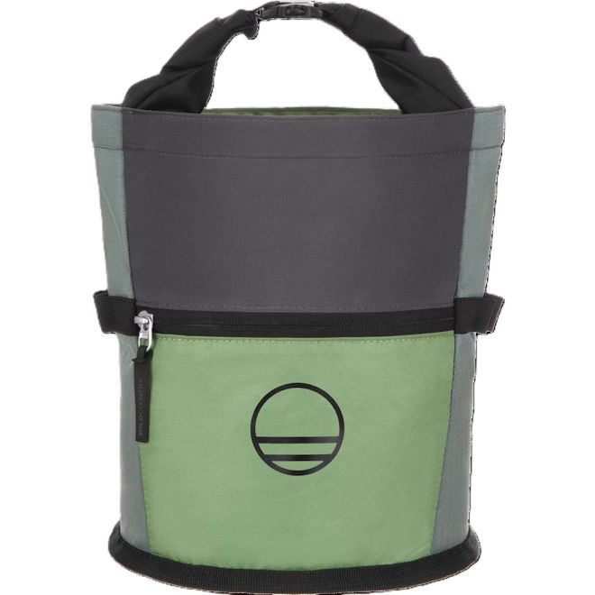 Wild Country Sequence Chalk Bucket チョークバッグ