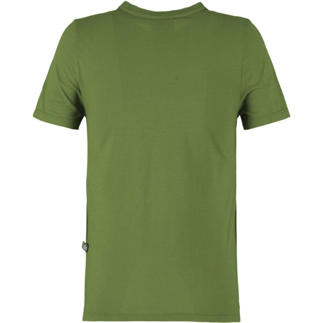 E9 Enove B-Wild 子供用Tシャツ