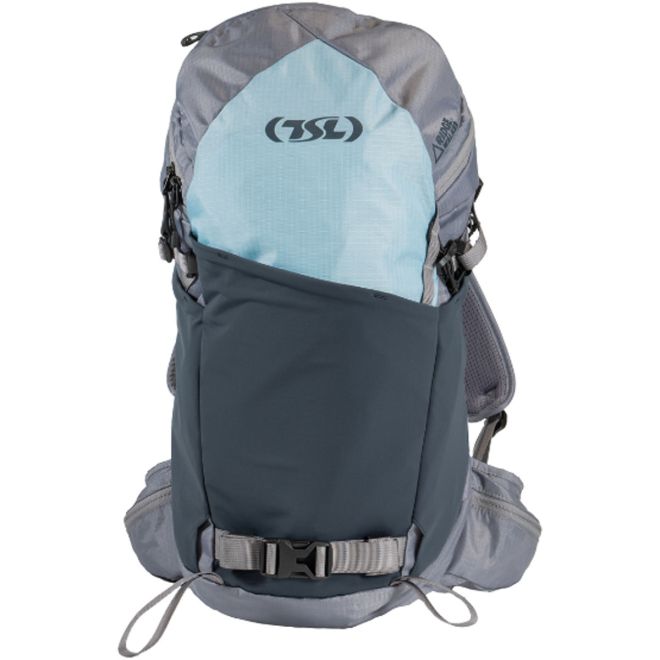 TSL Outdoor Backpack Ridgewalker 25 トレッキングザック