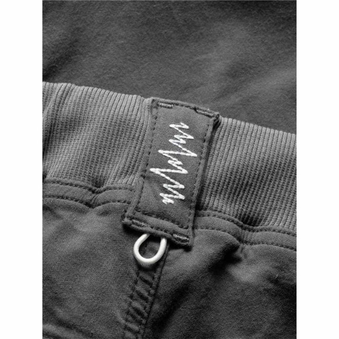 Chillaz Banff メンズパンツ