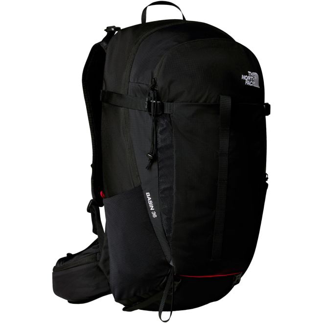 The North Face Basin 36 トレッキングザック