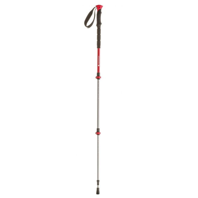 Ferrino Batura トレッキングおよび登山用ポール