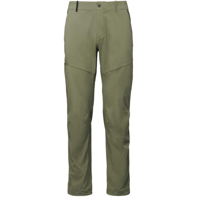 Black Diamond Pursuit Pants メンズパンツ