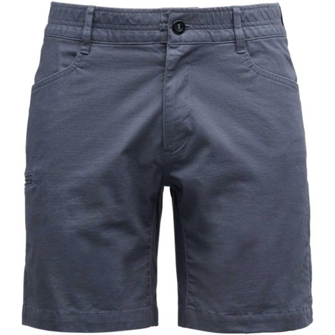 Black Diamond Rocklock Shorts メンズショートパンツ