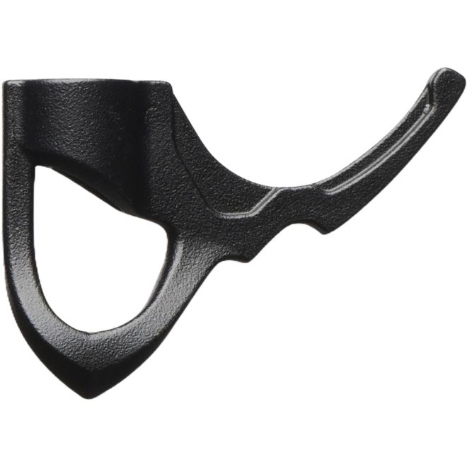 BD Black Diamond I.C.E. アルパインスパイク 交換パーツ Hydra Ice Tool