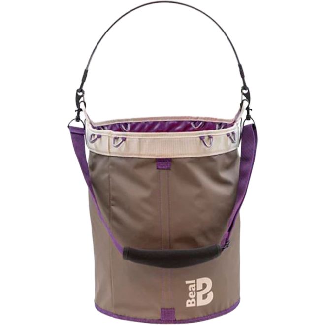 Beal Genius Tool Bucket II ツールバケット