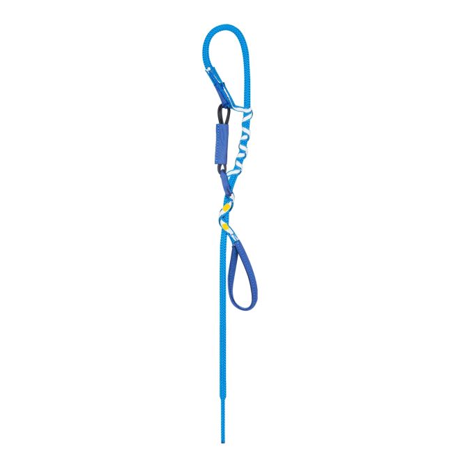 Beal Escaper removable descent system