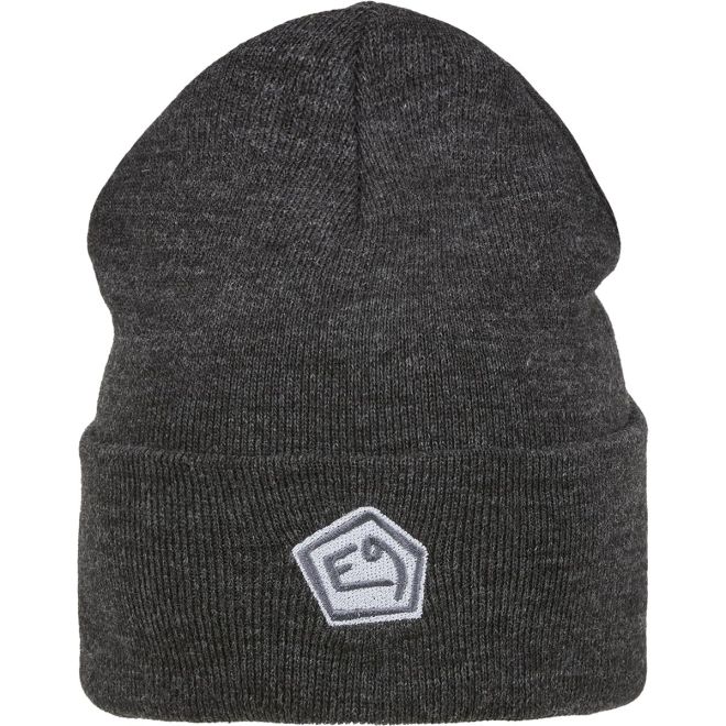 E9 Enove Beanie ビーニー