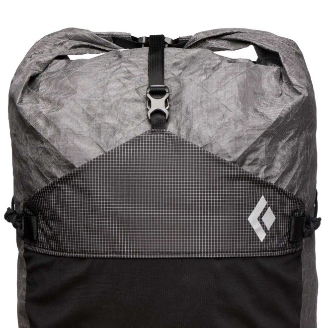 Black Diamond Beta Light 30 トレッキングザック