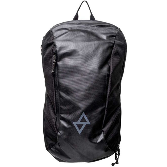 Sterling Bartleby Gym Bag クライミング ジムバッグ