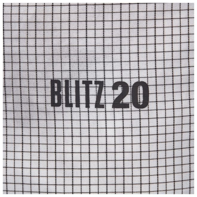 BD Black Diamond Blitz 20 アルパインザック
