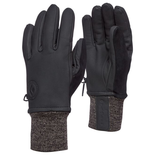 BD Black Diamond Dirt Bag Gloves 多目的手袋