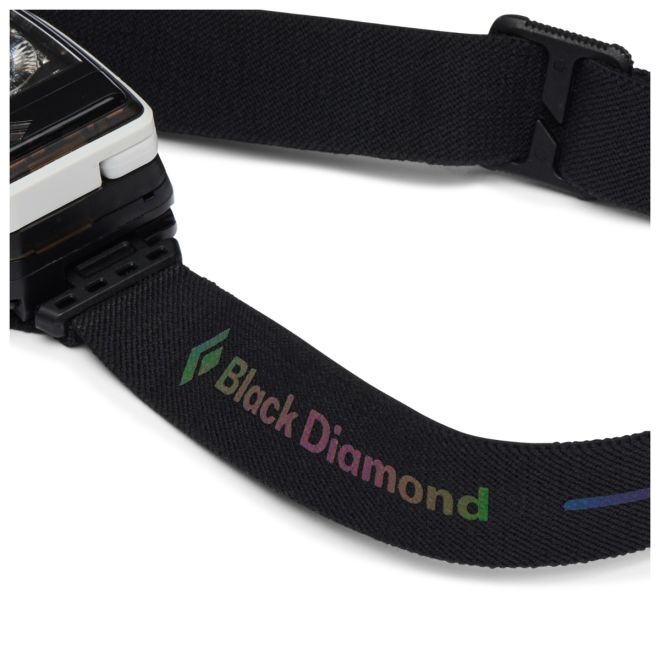 BD Black Diamond Distance LT 1100 ヘッドランプ