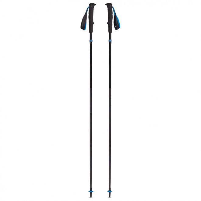 BD Black Diamond Distance Z Poles 折りたたみポール