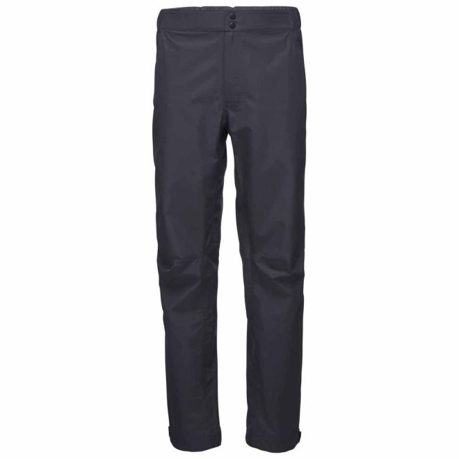 BD Black Diamond M Liquid Point Pants 男性用パンツ