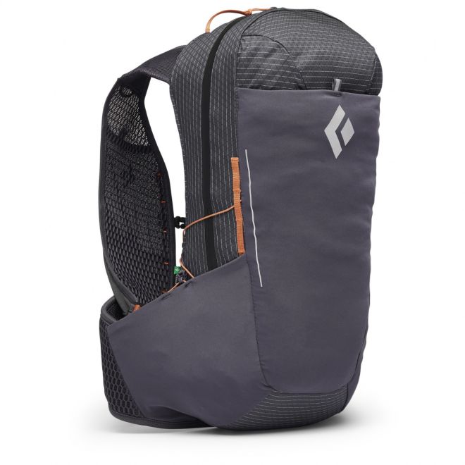 BD Black Diamond Pursuit 15 クライミングと登山用バックパック