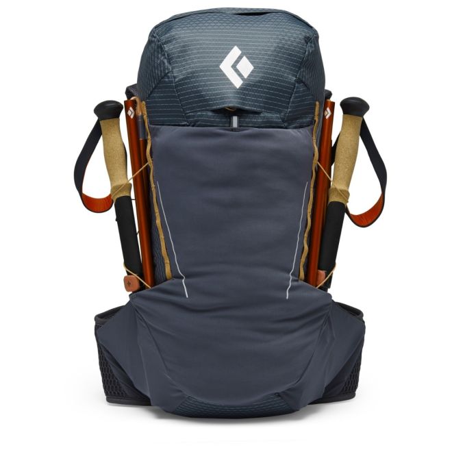 BD Black Diamond Pursuit 30 クライミングと登山用バックパック