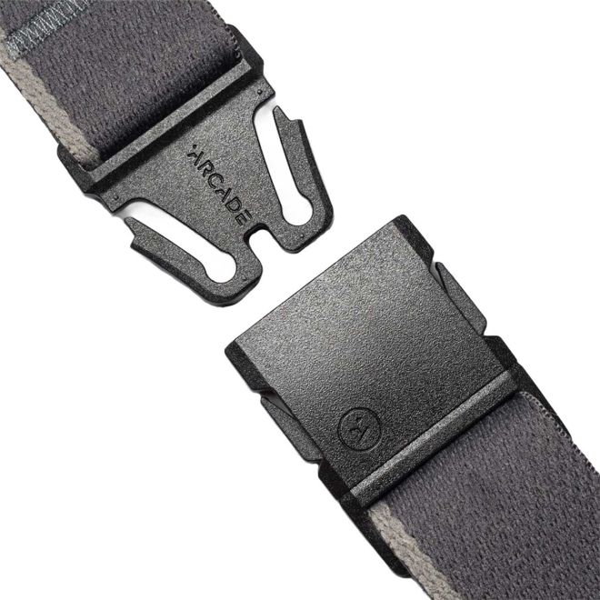 Arcade Blackwood Slim ベルト