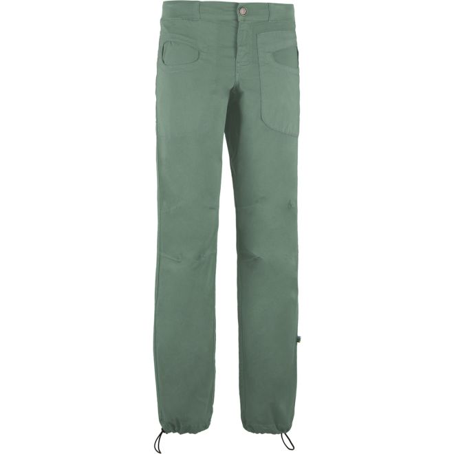 E9 Enove Blur メンズパンツ