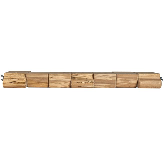 GripMonkeys Climbing Fingerboard クライミング フィンガーボード