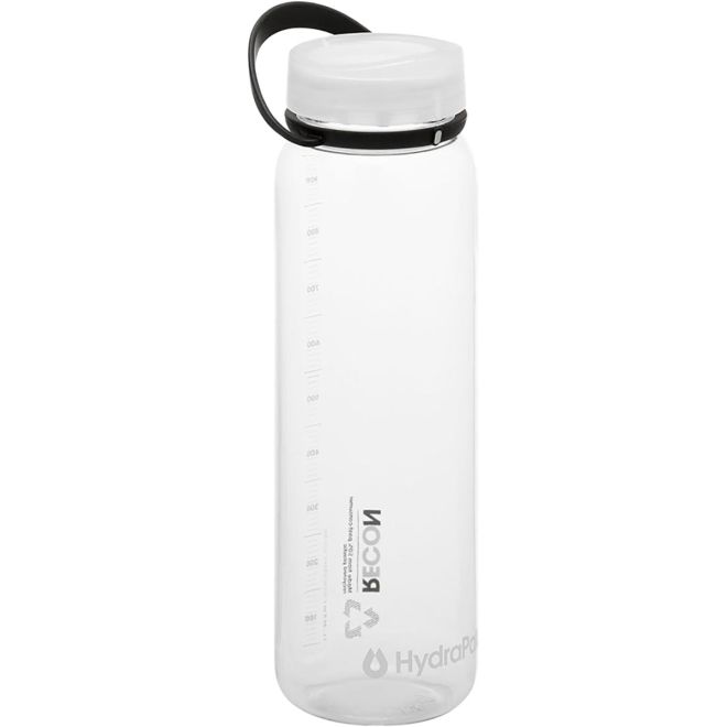 HydraPak Recon 1 l ボトル