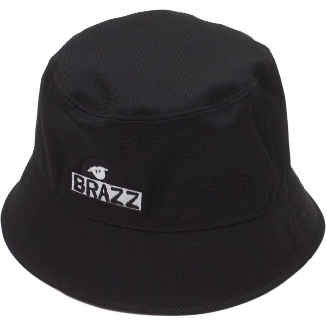 Brazz Cordura Street Brazzbucket 帽子