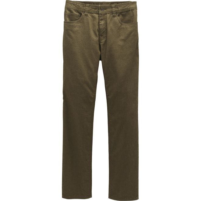 Prana Bridger Jean 32