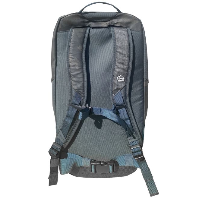 E9 Enove Brsò X クライミング用ザック