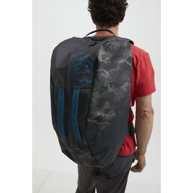 E9 Enove Brsò X クライミング用ザック