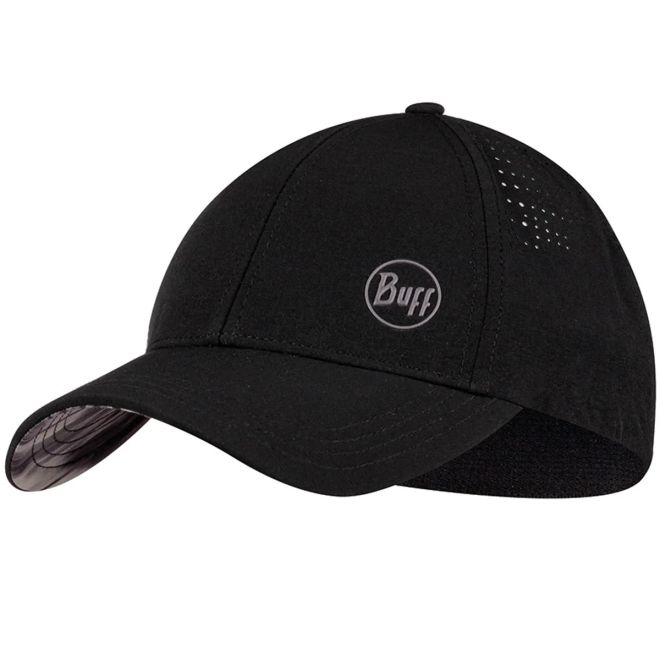 Buff Summit Cap キャップ