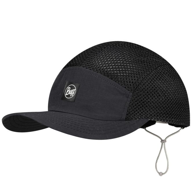 Buff 5 Panel Air Cap キャップ