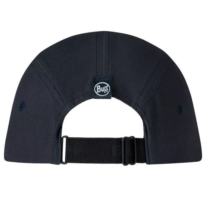 Buff Surfrider 5 Panel Go Cap キャップ