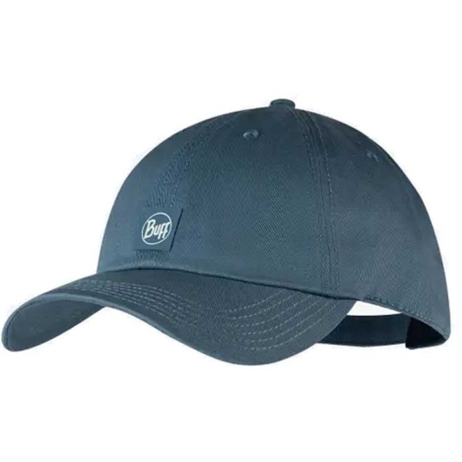 Buff Baseball Cap キャップ