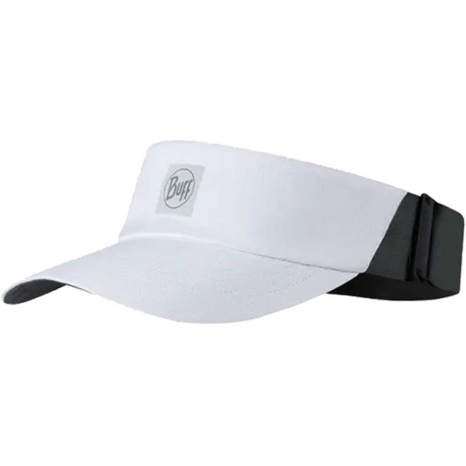 Buff Go Visor ヴィジール