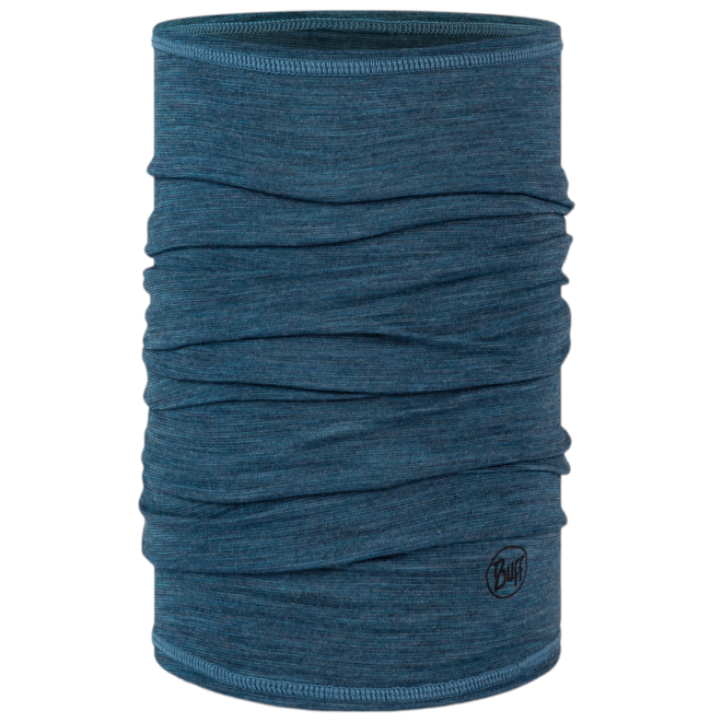 Buff Merino Lightweight ネックウォーマー