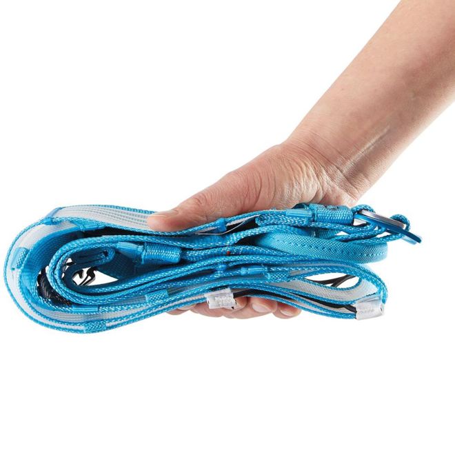 Petzl Altitude Harness アルパインスキー用ハーネス