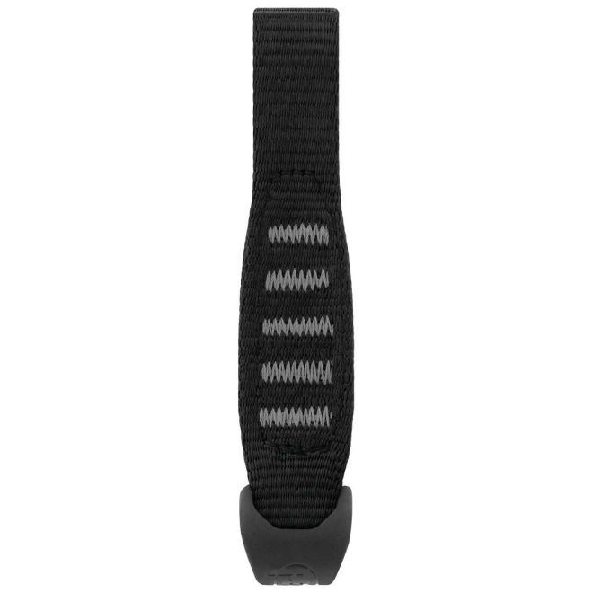 Petzl Express クライミング用スリング