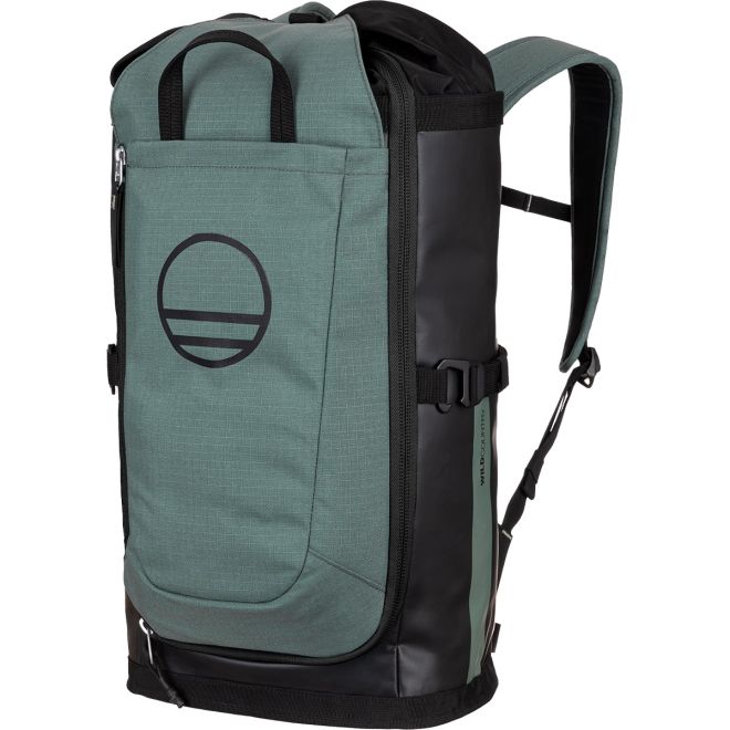 Wild Country Crag Hauler 25 クライミング用ザック