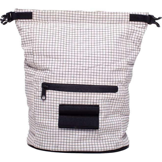Evolv Canvas Chalk Bucket チョークバッグ ボルダリング