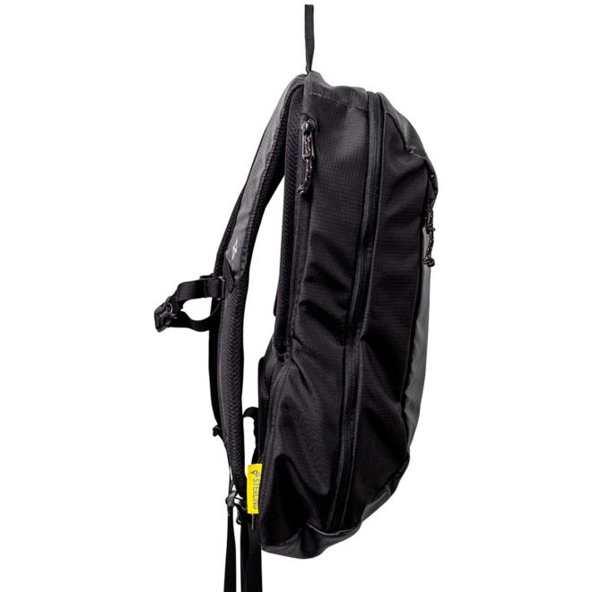 Sterling Bartleby Gym Bag クライミング ジムバッグ