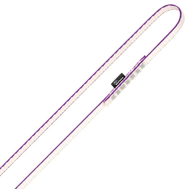 DMM Dynatec 8 mm スリングリング