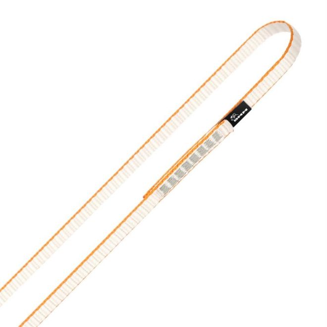 DMM Dynatec 11 mm スリングリング