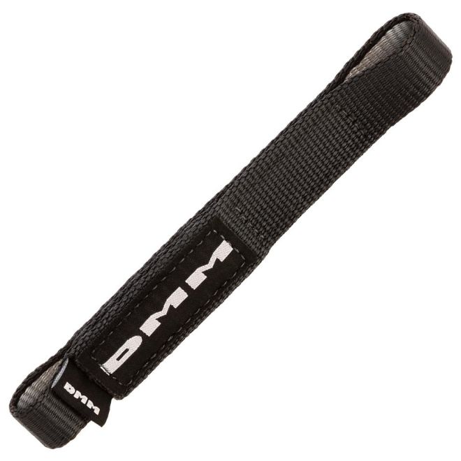 DMM Nylon Vari-width カラビナスリング