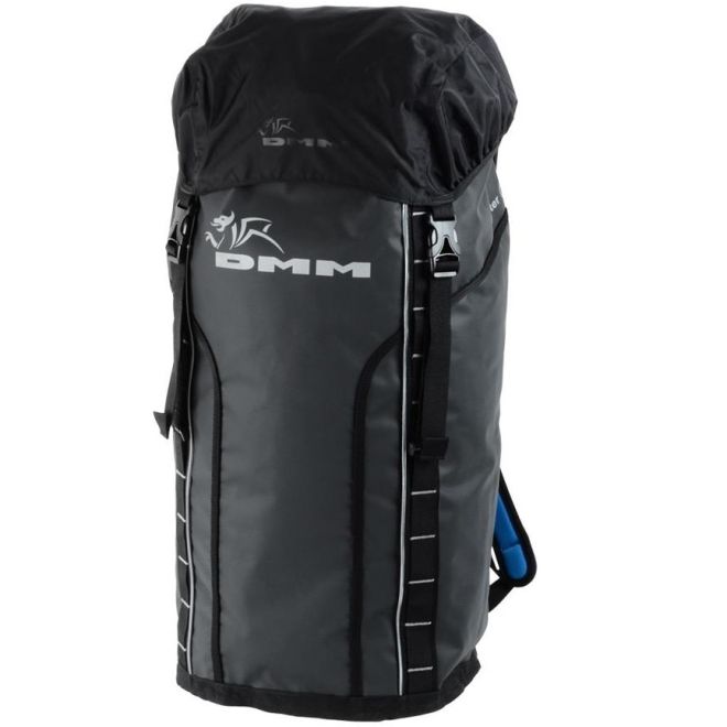 DMM Porter 45 クライミングザック