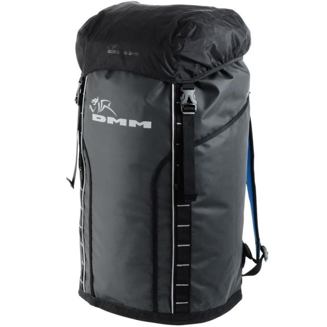 DMM Porter 70 クライミングザック
