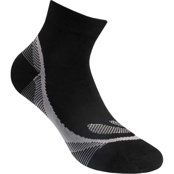 Calze GM Sport Approach Light トレッキングソックス