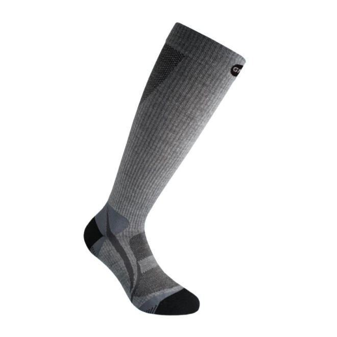 Calze GM Sport Trek Compression トレッキングソックス