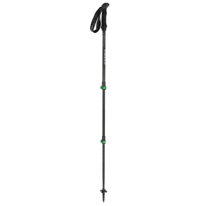 CAMP Backcountry 3.0 トレッキングポール