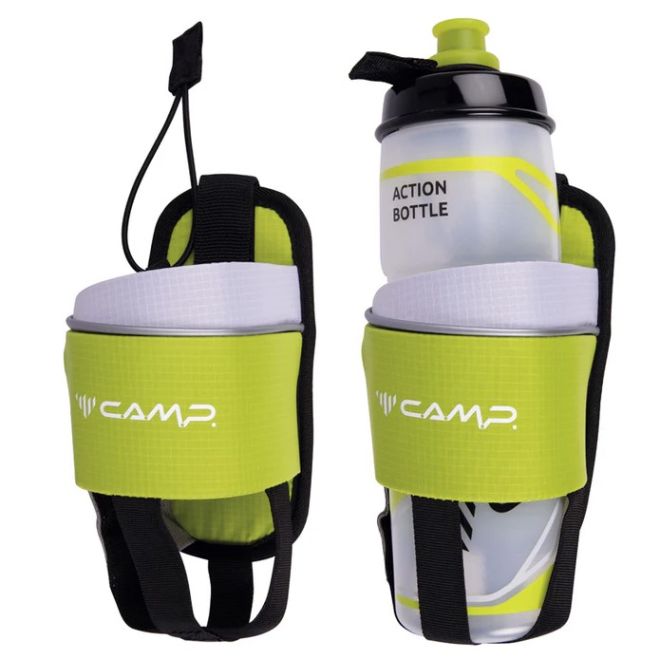 CAMP Bottle Holder ボトルホルダー