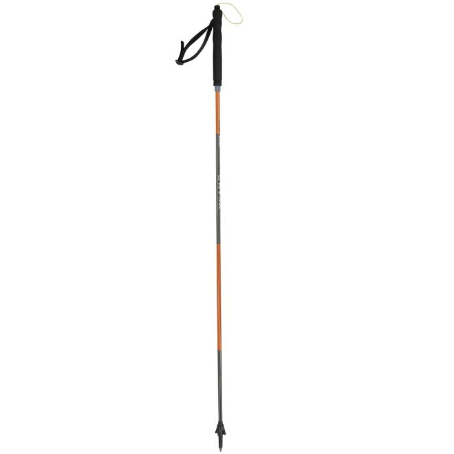 CAMP Xenon Pro 2.0 トレッキングポール